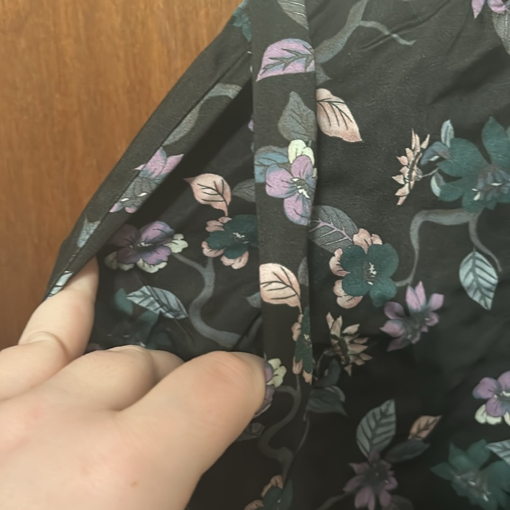 NWOT Frank & Oak Pyjamas - Picture 11 of 13